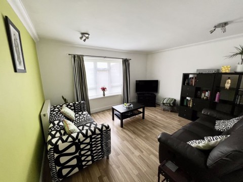 View Full Details for Mallows Green, Harlow