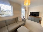 Images for Tanyard Place, Harlow,