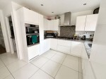 Images for Taylor Close, Harlow