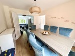 Images for Taylor Close, Harlow