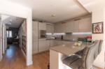 Images for Mowbray Close, Epping