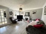 Images for Sheldon Close, Church Langley