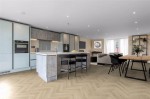 Images for Woodlands Grove, Stapleford Abbotts