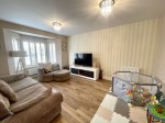 Images for Hodgson Way, Gilston, CM20 2FR