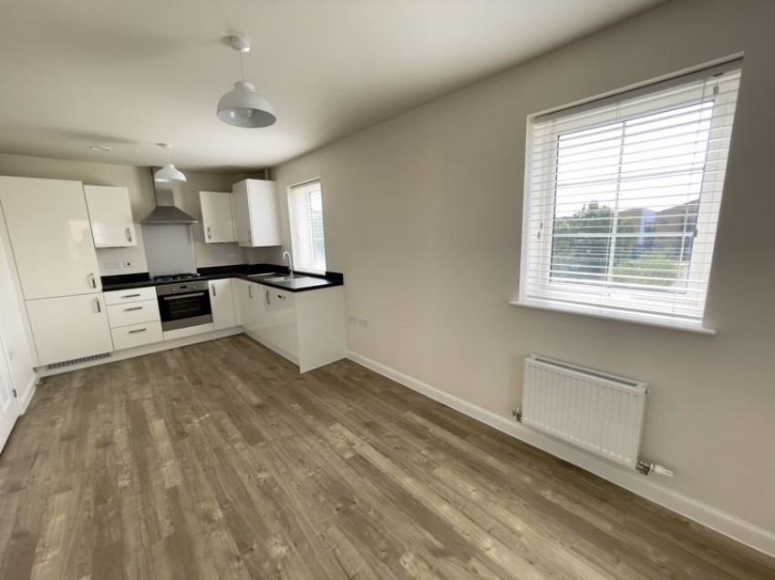 Images for Kingfisher Way, Gilden Park