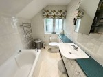 Images for Wrights Green, Little Hallingbury