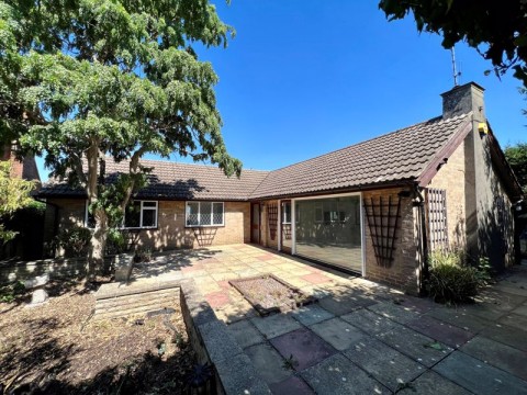 View Full Details for Mill Lane, Old Harlow